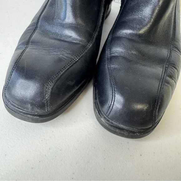 SOLD - Picture 7 of 15